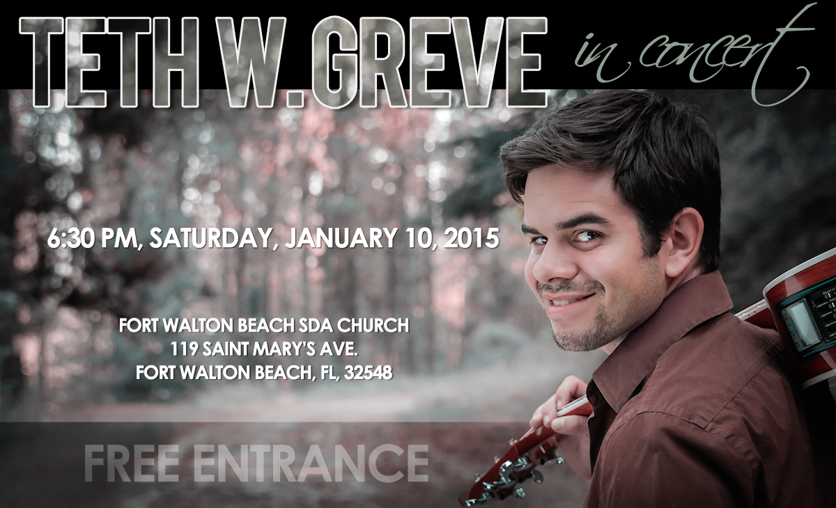 Poster-Design von Masha für dieses Projekt | Design #5098456