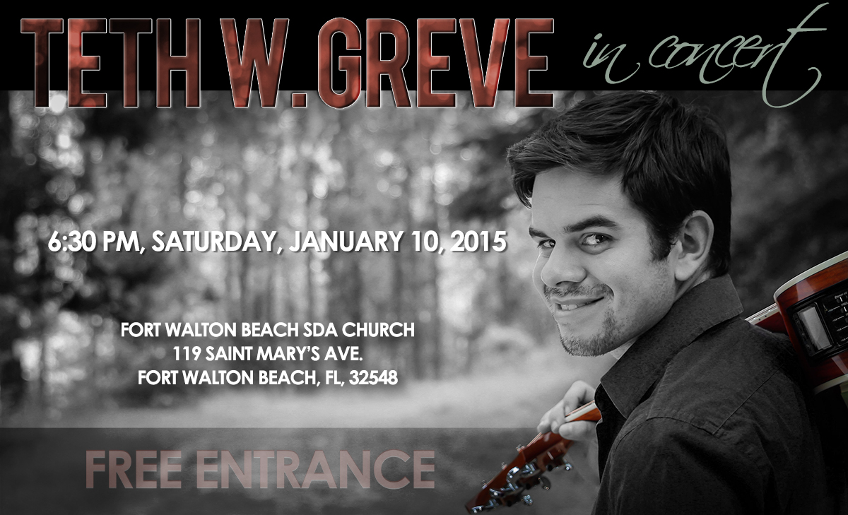 Poster-Design von Masha für dieses Projekt | Design #5098459