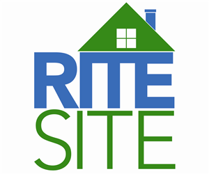 Logo Design by 83 Design Collective for RiteSite, LLC | Design: #1416726