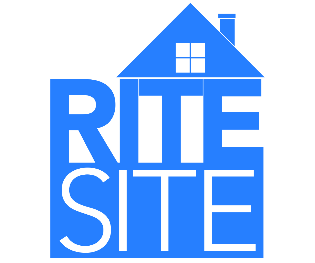 Design de Logo par 83 Design Collective pour RiteSite, LLC | Design #1416735