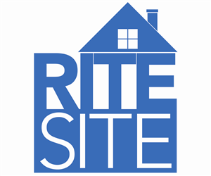 Logo Design by 83 Design Collective for RiteSite, LLC | Design: #1416735