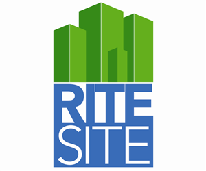 Logo Design by 83 Design Collective for RiteSite, LLC | Design: #1417152