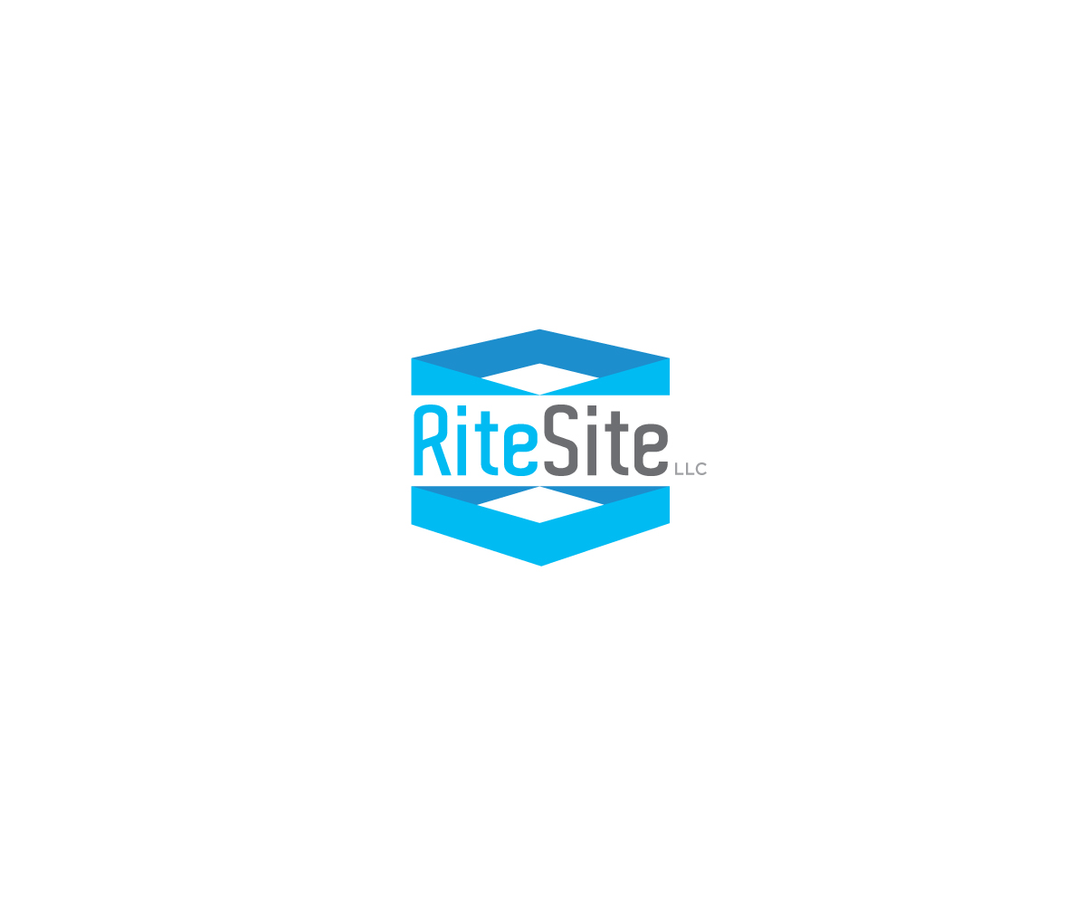 Design de Logo par JACQUI pour RiteSite, LLC | Design #1418342