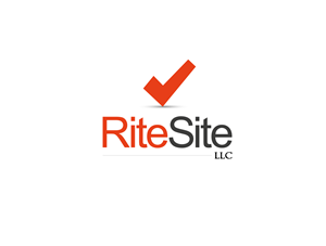 Design de Logo par Pv_999 pour RiteSite, LLC | Design : #1418084