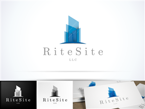 Design de Logo par Outright Group pour RiteSite, LLC | Design : #1423328