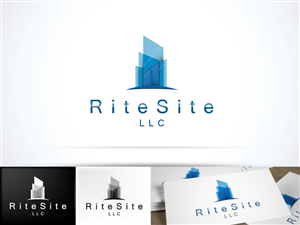 Design de Logo par Outright Group pour RiteSite, LLC | Design : #1434809