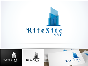 Design de Logo par Outright Group pour RiteSite, LLC | Design : #1434812