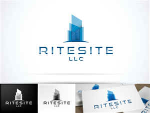 Logo Design by Outright Group
