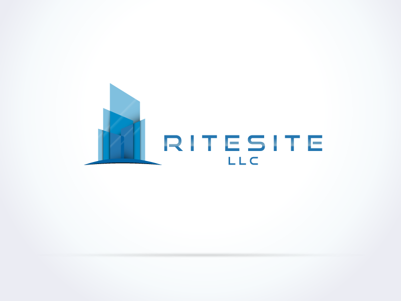 Design de Logo par Outright Group pour RiteSite, LLC | Design #1436354