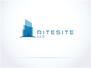 Design de Logo par Outright Group pour RiteSite, LLC | Design : #1436355
