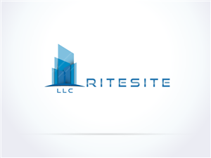 Design de Logo par Outright Group pour RiteSite, LLC | Design : #1436357