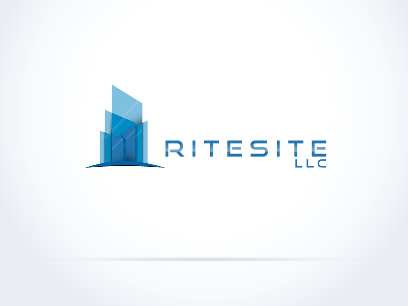 Design de Logo par Outright Group pour RiteSite, LLC | Design #1438047
