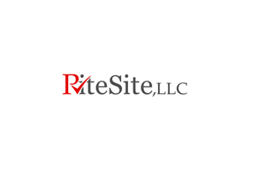 Design de Logo par ProOne pour RiteSite, LLC | Design : #1428396