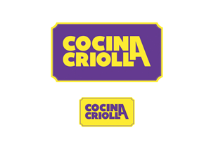 Logo Design by aashwiin for Cocina Criolla | Design: #5065027