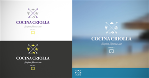 Logo Design by nadeer.al