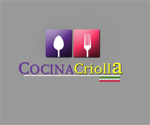 Logo Design by jepmi77