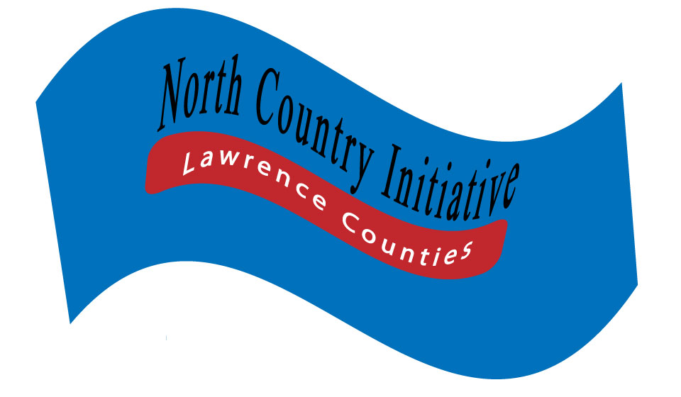 Logo-Design von Ruwanwiky für Fort Drum Regional Health Planning Organization | Design #5048424