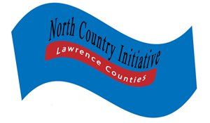 Logo-Design von Ruwanwiky für Fort Drum Regional Health Planning Organization | Design: #5048424