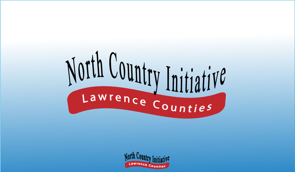 Logo Design by Ruwanwiky for Fort Drum Regional Health Planning Organization | Design #5048430