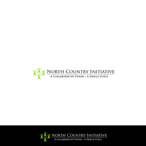 Logo Design by Triple22A for Fort Drum Regional Health Planning Organization | Design: #5051100