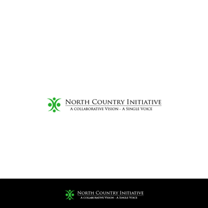 Logo Design by Triple22A for Fort Drum Regional Health Planning Organization | Design: #5051709