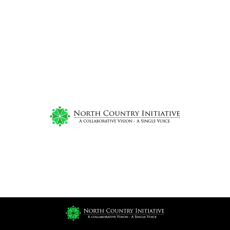 Diseño de Logo por Triple22A para Fort Drum Regional Health Planning Organization | Diseño #5051838