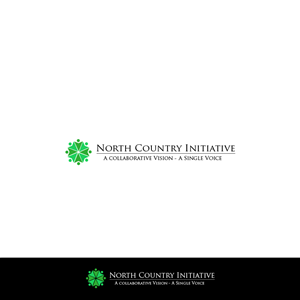 Logo Design by Triple22A for Fort Drum Regional Health Planning Organization | Design: #5051838