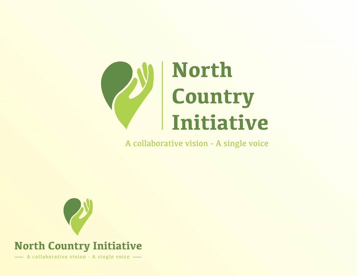 Logo Design by Sasa Slijepcevic for Fort Drum Regional Health Planning Organization | Design #5048366
