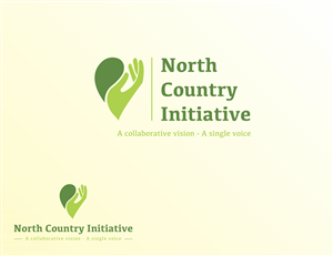 Design de Logo par Sasa Slijepcevic pour Fort Drum Regional Health Planning Organization | Design #5048366