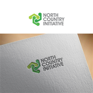 Logo-Design von cb1318 für Fort Drum Regional Health Planning Organization | Design: #5049407