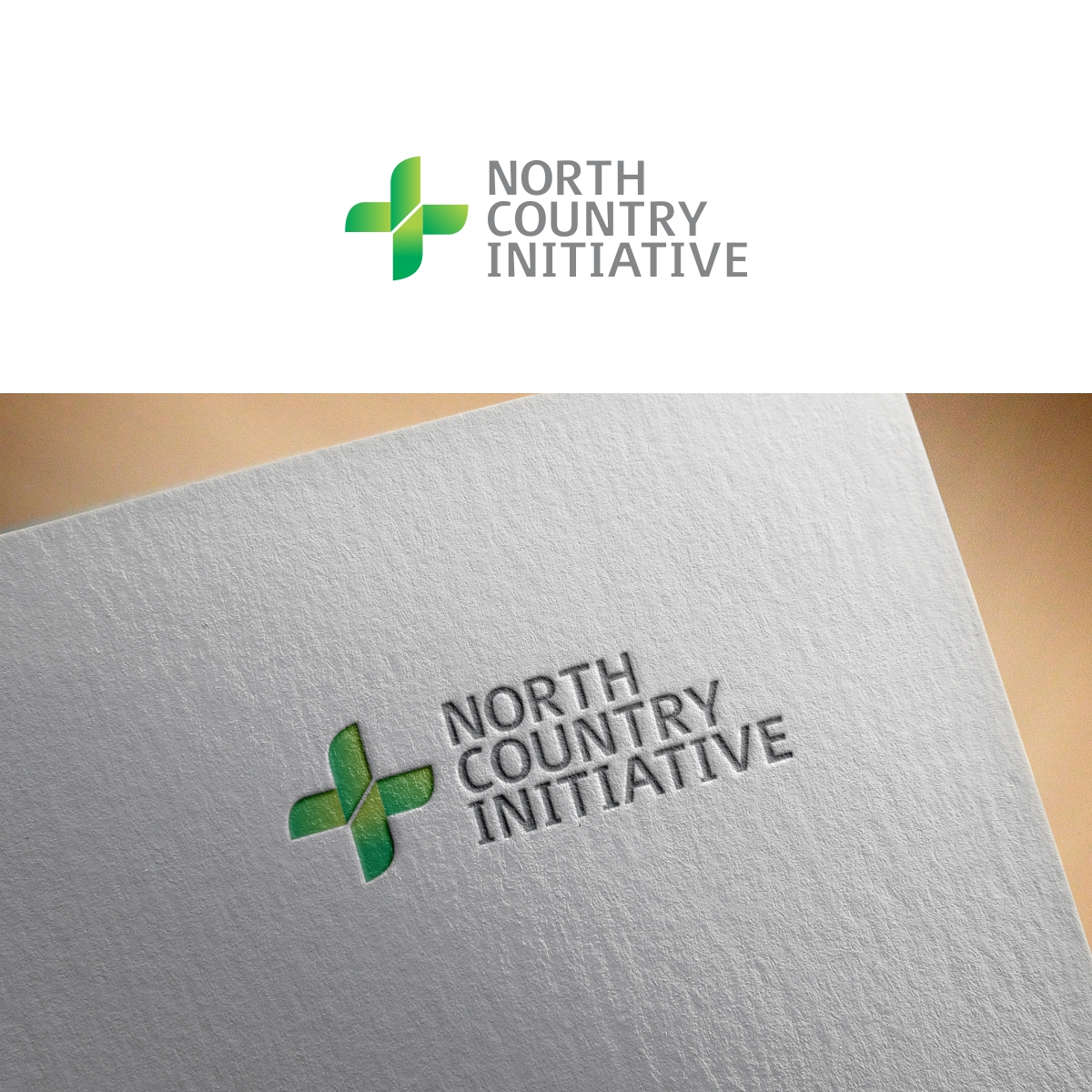 Logo Design by cb1318 for Fort Drum Regional Health Planning Organization | Design #5049451
