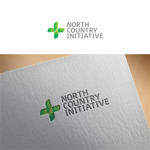 Logo Design by cb1318 for Fort Drum Regional Health Planning Organization | Design: #5049451