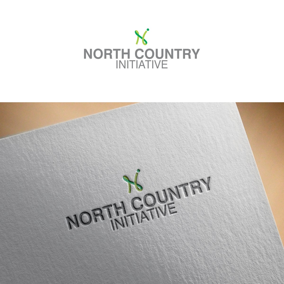 Design de Logo par cb1318 pour Fort Drum Regional Health Planning Organization | Design #5049501