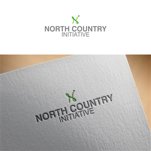 Logo-Design von cb1318 für Fort Drum Regional Health Planning Organization | Design: #5049501