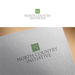 Logo Design by cb1318 for Fort Drum Regional Health Planning Organization | Design: #5049530