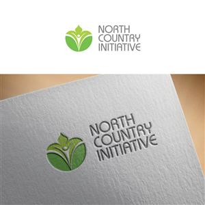 Logo Design by cb1318 for Fort Drum Regional Health Planning Organization | Design: #5049563