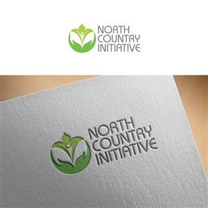 Logo Design by cb1318 for Fort Drum Regional Health Planning Organization | Design: #5051979