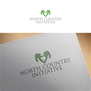 Logo Design by cb1318 for Fort Drum Regional Health Planning Organization | Design: #5052005