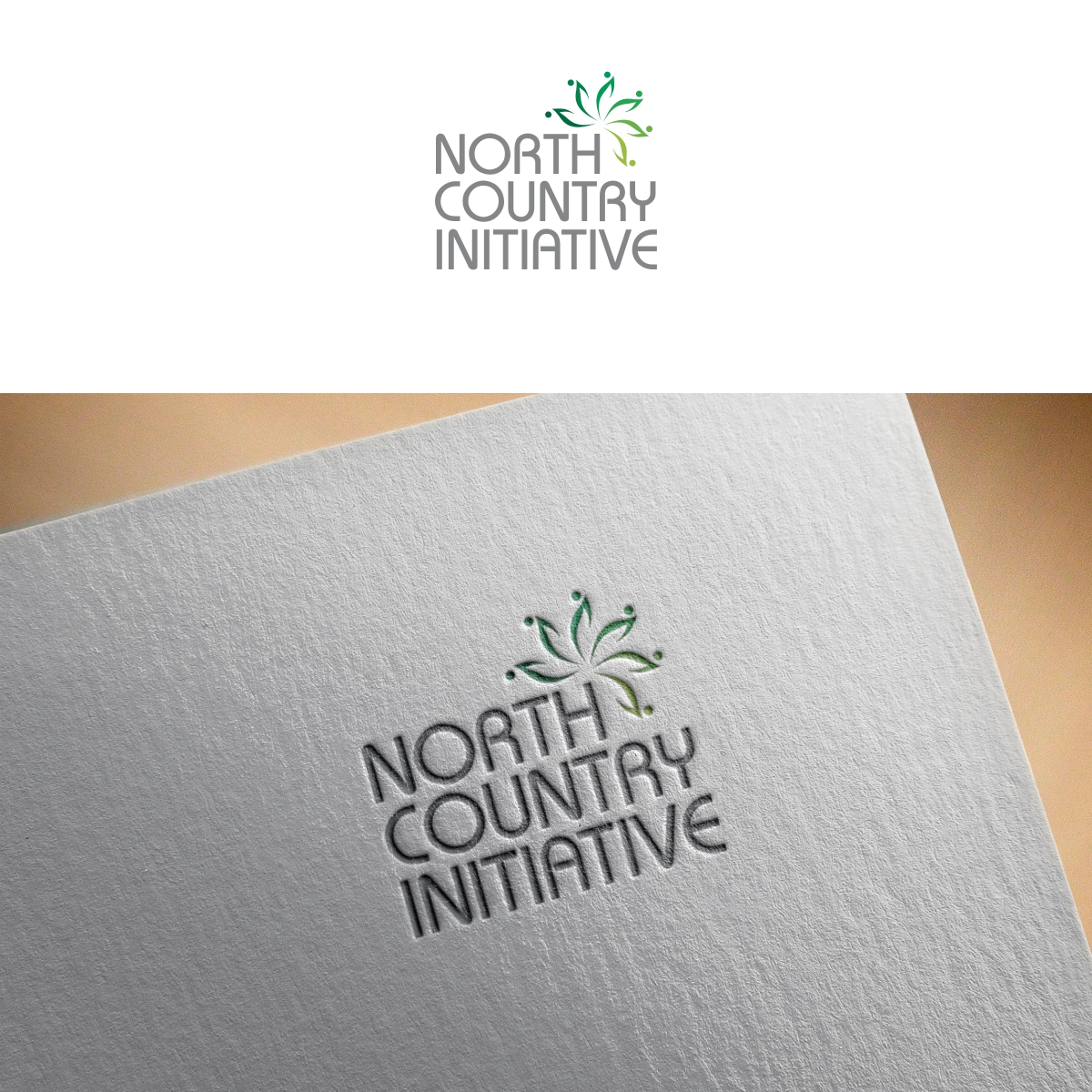 Logo Design by cb1318 for Fort Drum Regional Health Planning Organization | Design #5052172