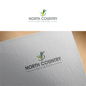Logo Design by cb1318 for Fort Drum Regional Health Planning Organization | Design: #5052204