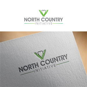 Logo Design by cb1318 for Fort Drum Regional Health Planning Organization | Design: #5058799