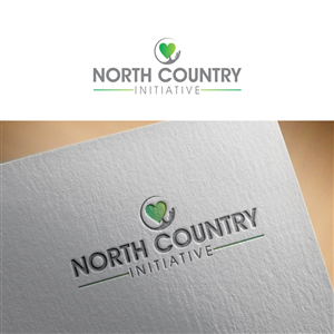 Logo Design by cb1318 for Fort Drum Regional Health Planning Organization | Design: #5058857