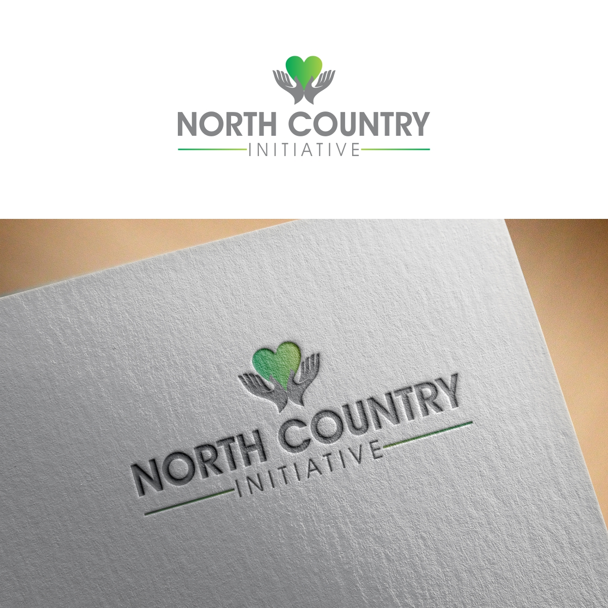 Logo Design by cb1318 for Fort Drum Regional Health Planning Organization | Design #5059567