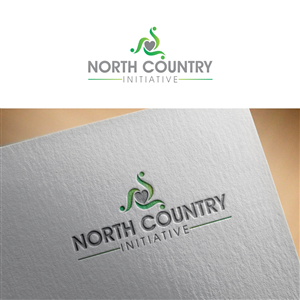 Logo Design by cb1318