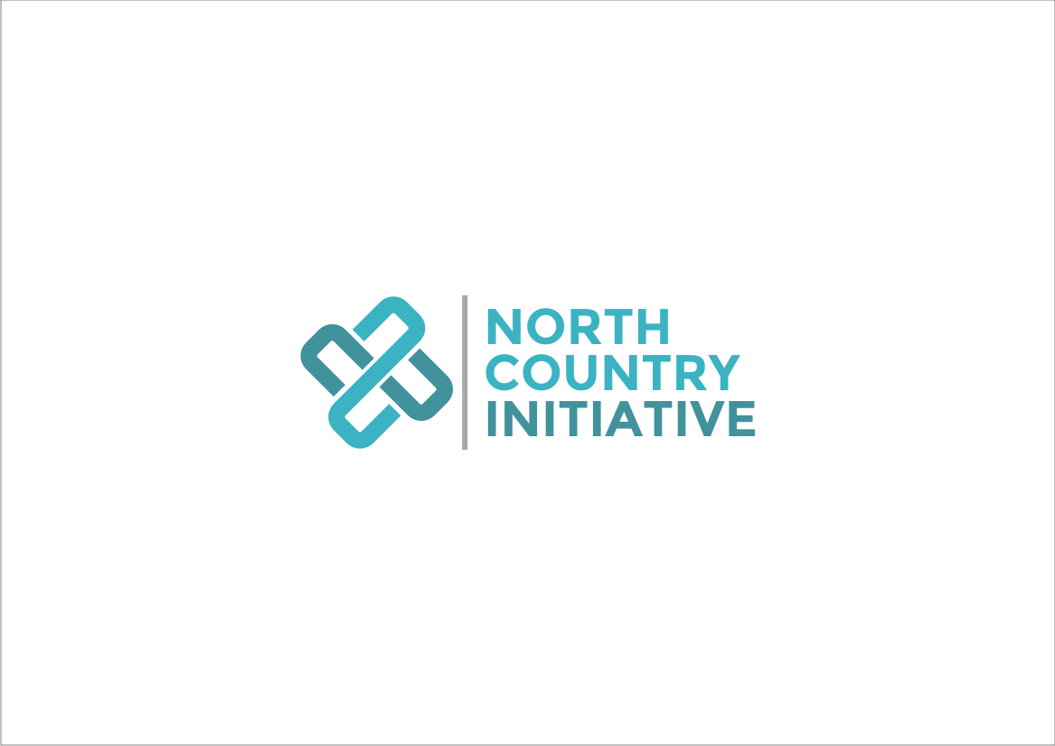 Design de Logo par Arham Hidayat pour Fort Drum Regional Health Planning Organization | Design #5047709