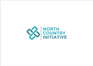Logo Design by Arham Hidayat