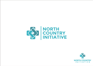 Diseño de Logo por Arham Hidayat para Fort Drum Regional Health Planning Organization | Diseño #5055140