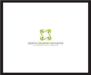 Design de Logo par bijuak pour Fort Drum Regional Health Planning Organization | Design #5048486