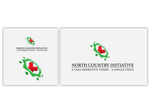 Design de Logo par Rabbit pour Fort Drum Regional Health Planning Organization | Design #5048697
