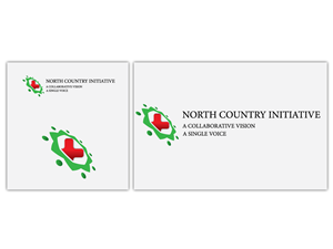 Logo-Design von Rabbit für Fort Drum Regional Health Planning Organization | Design: #5048699